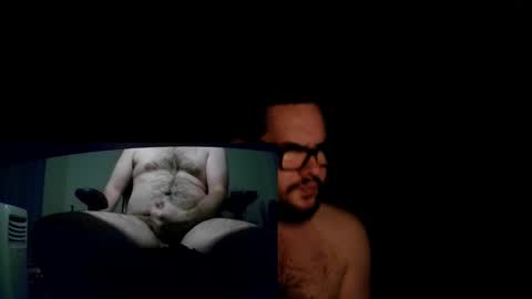 Snapshot of fck_boy123 chatting on 10-17-25, 03:10 fck_boy123 online show from 10-17-25, 03:10