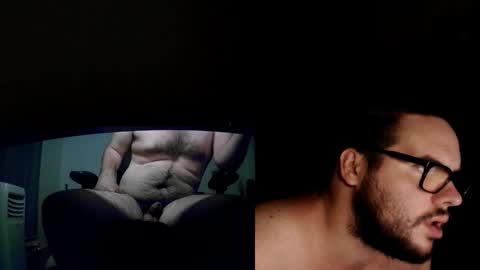 Snapshot of fck_boy123 chatting on 10-20-25, 04:13 fck_boy123 online show from 10-20-25, 04:13