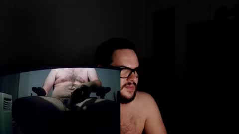 Snapshot of fck_boy123 chatting on 10-23-25, 04:56 fck_boy123 online show from 10-23-25, 04:56