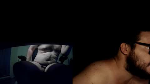 Snapshot of fck_boy123 chatting on 10-30-25, 03:08 fck_boy123 online show from 10-30-25, 03:08