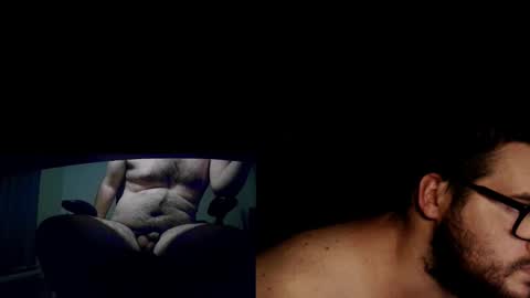 Snapshot of fck_boy123 chatting on 11-01-25, 05:20 fck_boy123 online show from 11-01-25, 05:20