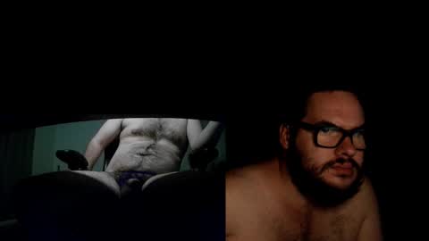 Snapshot of fck_boy123 chatting on 11-05-25, 05:40 fck_boy123 online show from 11-05-25, 05:40