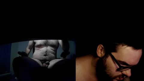 Snapshot of fck_boy123 chatting on 11-10-25, 05:39 fck_boy123 online show from 11-10-25, 05:39