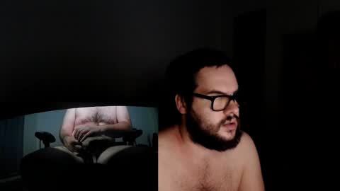 Snapshot of fck_boy123 chatting on 11-21-25, 01:48 fck_boy123 online show from 11-21-25, 01:48