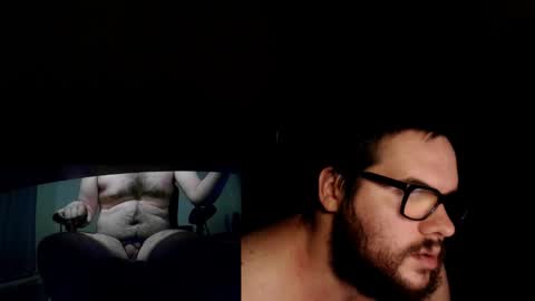 Snapshot of fck_boy123 chatting on 11-24-25, 05:07 fck_boy123 online show from 11-24-25, 05:07