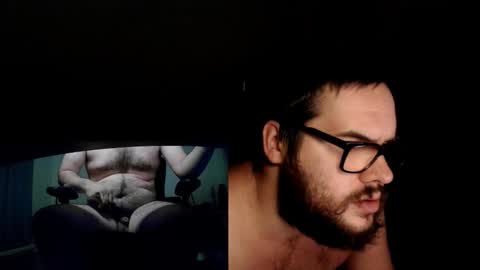 Snapshot of fck_boy123 chatting on 12-02-25, 02:28 fck_boy123 online show from 12-02-25, 02:28