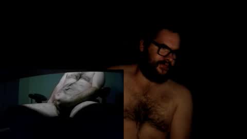 Snapshot of fck_boy123 chatting on 12-05-25, 02:31 fck_boy123 online show from 12-05-25, 02:31