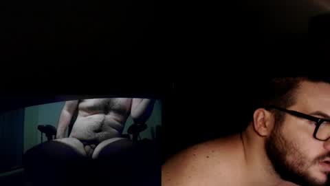 Snapshot of fck_boy123 chatting on 12-14-25, 05:57 fck_boy123 online show from 12-14-25, 05:57