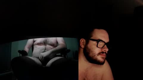 Snapshot of fck_boy123 chatting on 12-16-25, 05:23 fck_boy123 online show from 12-16-25, 05:23