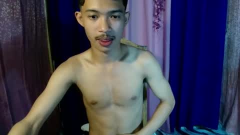 fckngg fritz online show from 02-24-26, 06:50