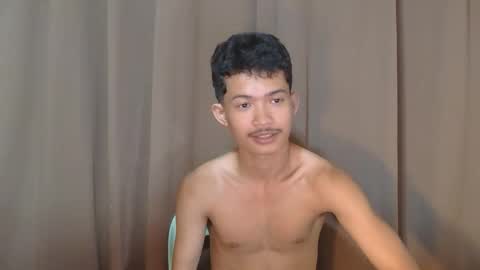 fckngg fritz online show from 03-02-26, 09:49