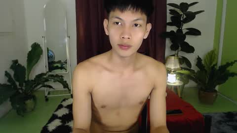 fckrichangel online show from 01-10-26, 08:38