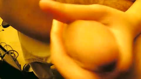 Snapshot of fcl523 chatting on 02-25-26, 03:38 fcl523 online show from 02-25-26, 03:38