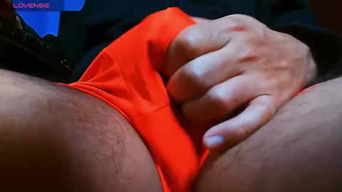 Snapshot of fdfdgaaa chatting on 02-07-26, 09:40 fdfdgaaa online show from 02-07-26, 09:40