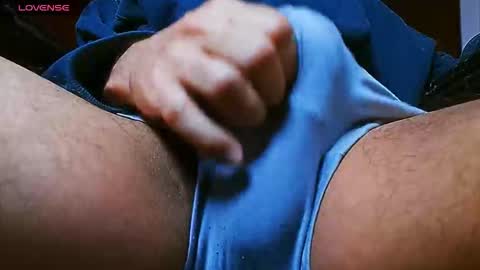 Snapshot of fdfdgaaa chatting on 02-26-26, 02:32 fdfdgaaa online show from 02-26-26, 02:32