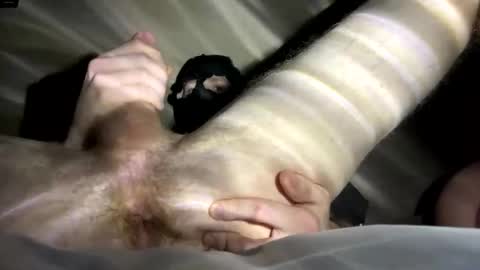 fear8825 online show from 12-28-24, 09:42