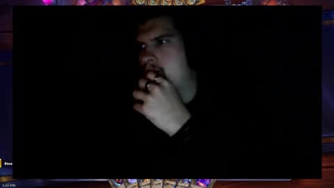 Fear online show from 12-15-24, 06:26