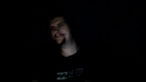 Fear online show from 12-21-24, 06:34