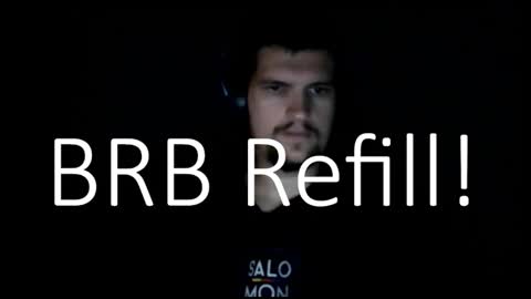 Fear online show from 12-26-24, 06:33