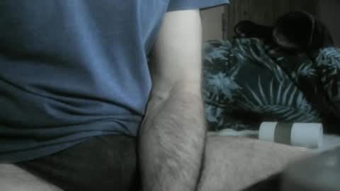 Snapshot of feardubh chatting on 12-04-24, 01:42 feardubh online show from 12-04-24, 01:42