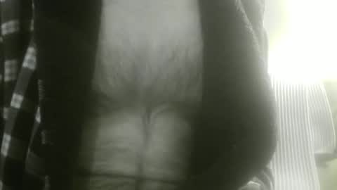 Snapshot of feardubh chatting on 12-09-24, 09:28 feardubh online show from 12-09-24, 09:28