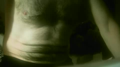 Snapshot of feardubh chatting on 12-25-24, 08:17 feardubh online show from 12-25-24, 08:17