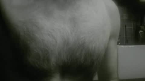 Snapshot of feardubh chatting on 01-08-25, 05:48 feardubh online show from 01-08-25, 05:48