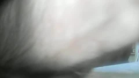 Snapshot of feardubh chatting on 01-10-25, 09:34 feardubh online show from 01-10-25, 09:34