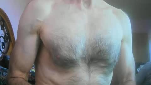 Snapshot of feardubh chatting on 01-21-25, 01:00 feardubh online show from 01-21-25, 01:00