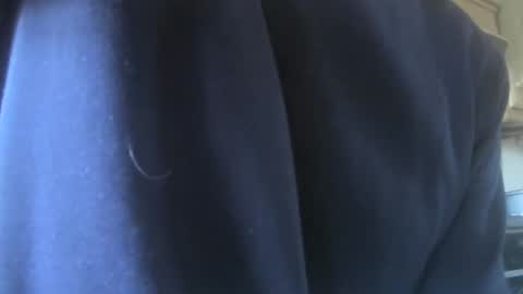 Snapshot of feardubh chatting on 02-02-25, 04:11 feardubh online show from 02-02-25, 04:11