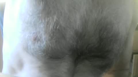 Snapshot of feardubh chatting on 02-04-25, 04:50 feardubh online show from 02-04-25, 04:50