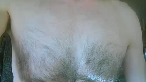 Snapshot of feardubh chatting on 02-25-25, 08:47 feardubh online show from 02-25-25, 08:47