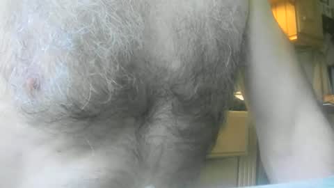 Snapshot of feardubh chatting on 03-05-25, 09:05 feardubh online show from 03-05-25, 09:05