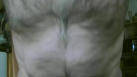 Snapshot of feardubh chatting on 03-11-25, 11:12 feardubh online show from 03-11-25, 11:12