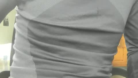 feardubh online show from 01-14-26, 01:28