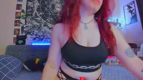 Diva online show from 11-03-25, 02:46