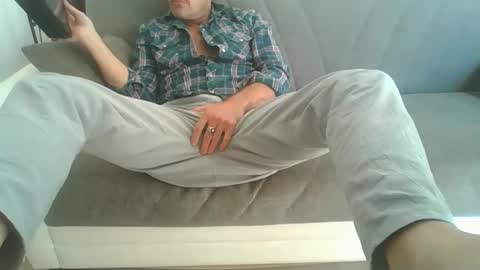 fedelion online show from 10-03-25, 01:08