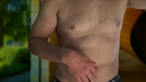 federiclatin online show from 12-17-25, 02:50