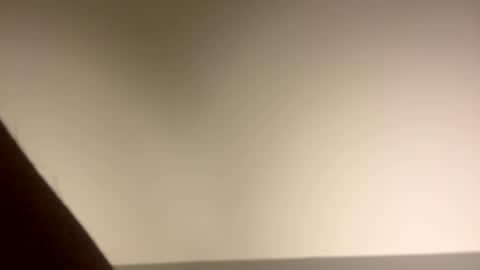 federico5169 online show from 01-08-26, 08:38