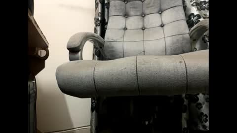 Snapshot of feedmydick chatting on 12-02-24, 05:26 feedmydick online show from 12-02-24, 05:26