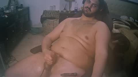 feeetlife online show from 04-07-26, 12:22