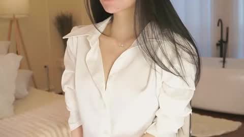 feel_me_00 online show from 01-14-26, 11:42