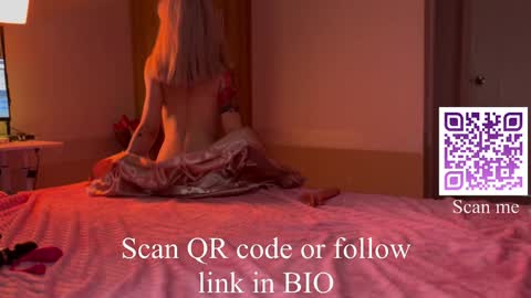 Princess Kate  HOT ANAL VID ON FANSLY    Help me reach 100 likes online show from 01-13-25, 06:16