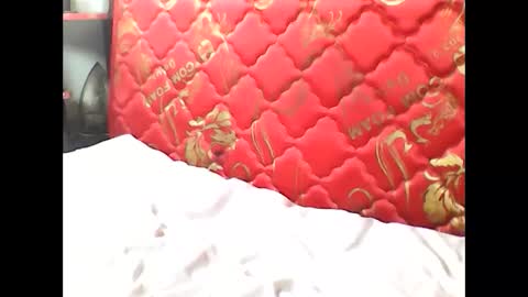 feelerboy online show from 01-07-26, 11:12