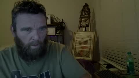 PullouProblems online show from 11-15-25, 09:50