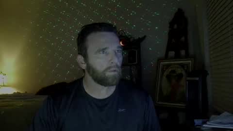 PullouProblems online show from 11-21-25, 12:54