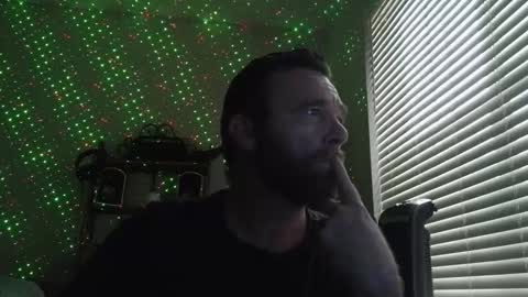 PullouProblems online show from 11-22-25, 10:42