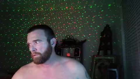 PullouProblems online show from 11-27-25, 09:00