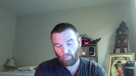 PullouProblems online show from 11-27-25, 10:12