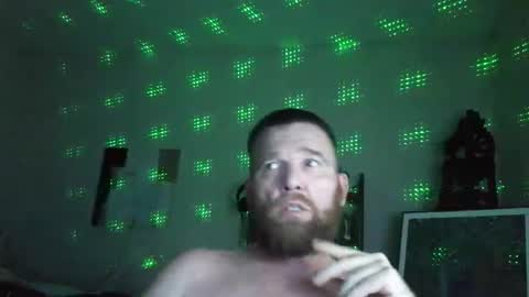 PullouProblems online show from 01-09-26, 06:38